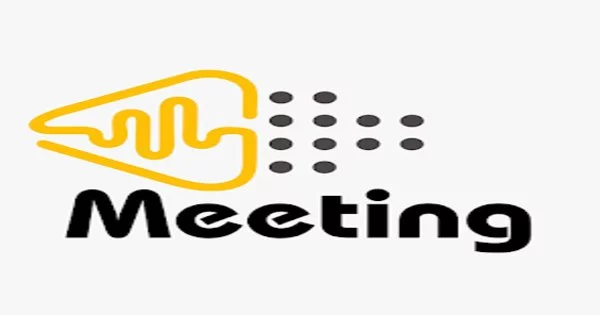 Meeting