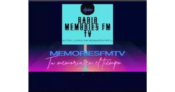 MemoriesFMTv