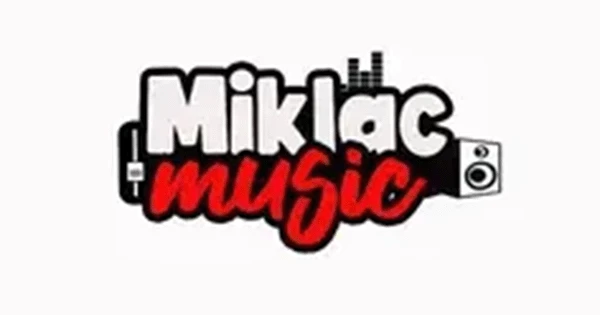 Miklac Music