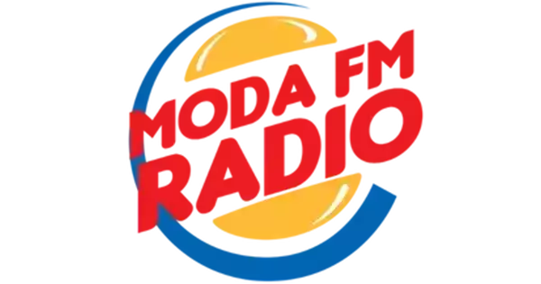 Moda FM Radio