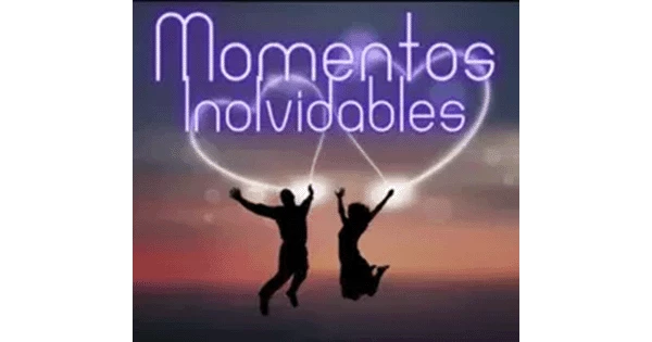 Momentos Inolvidables