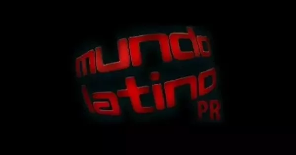 Mundo Latino PR