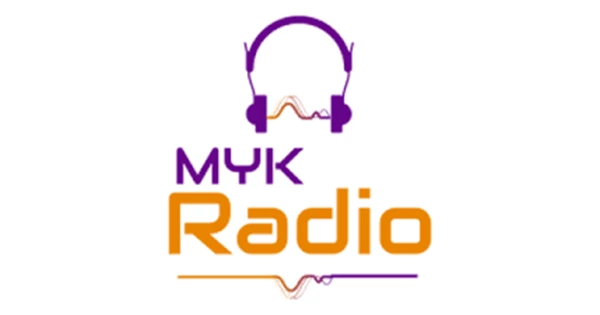 MykRadio