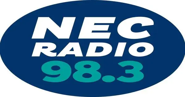 NEC Radio 98.3