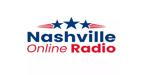 Nashville Radio