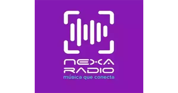 NexaRadio