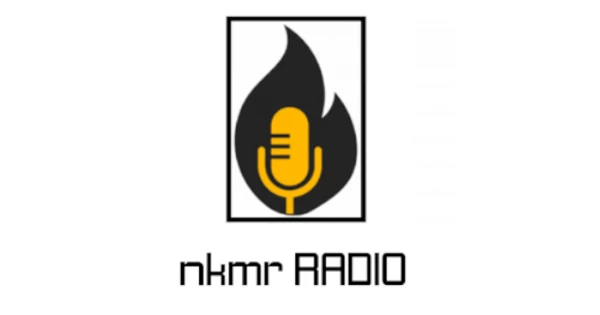 Nkmr Radio