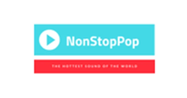 NonStopPop