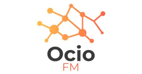 OCIO FM