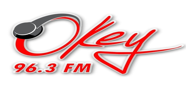 Okey 96.3 FM