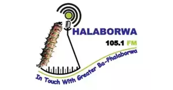 Phalaborwa FM 105.1