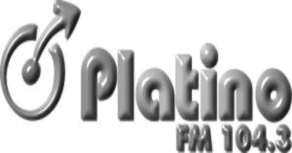 Platino FM