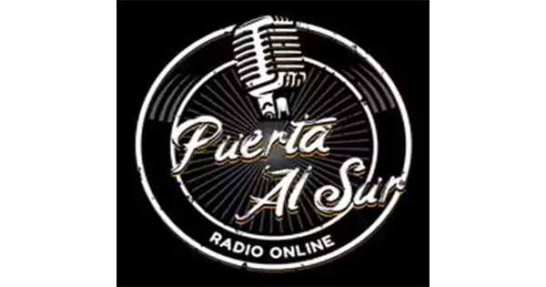 Puerta Al Sur Radio