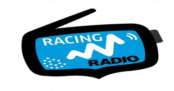 Racing Radio