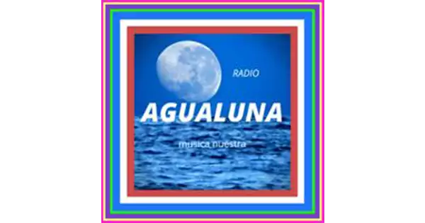 Radio Agualuna