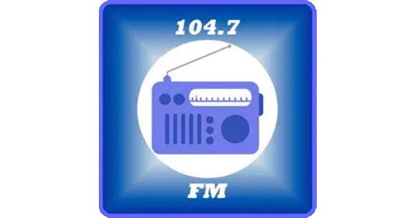 Radio Amitie FM 104.7