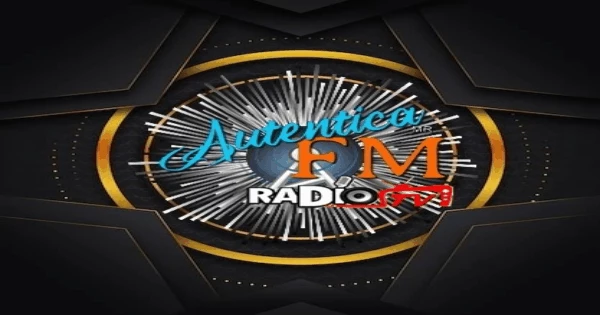 Radio Autentica FM