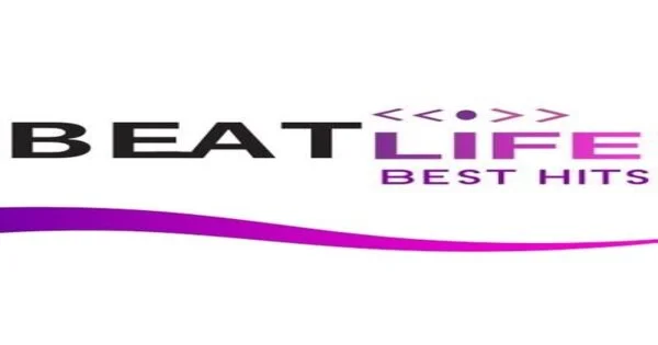 Radio Beat Life Panama