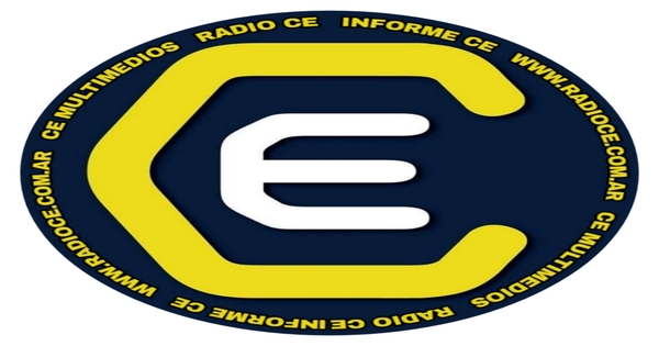 Radio CE Multimedios