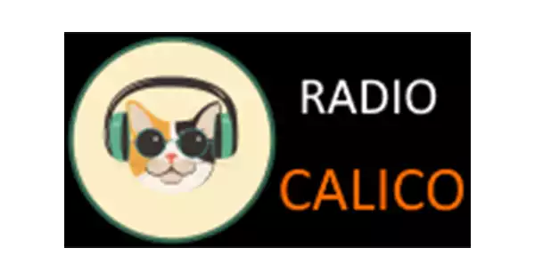 Radio Calico