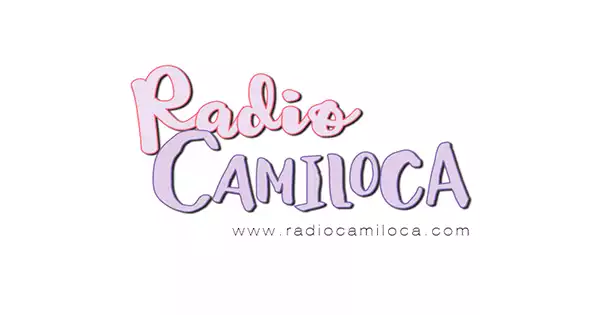 Radio Camiloca