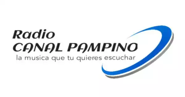 Radio Canal Pampino