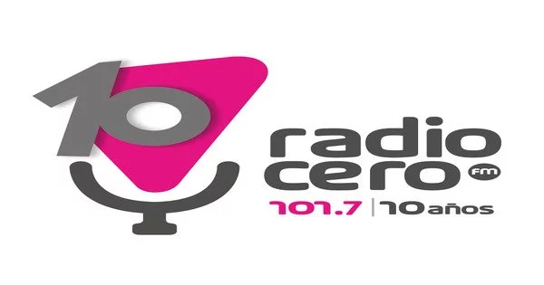 Radio Cero