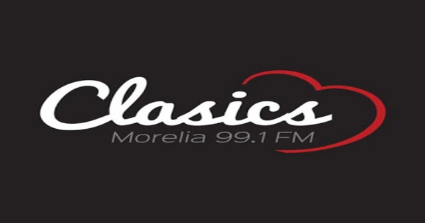 Radio Clasics 99.1 FM