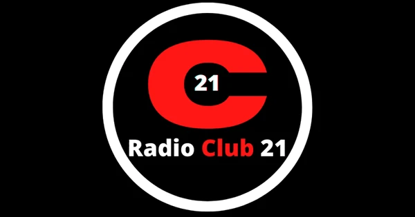 Radio Club 21