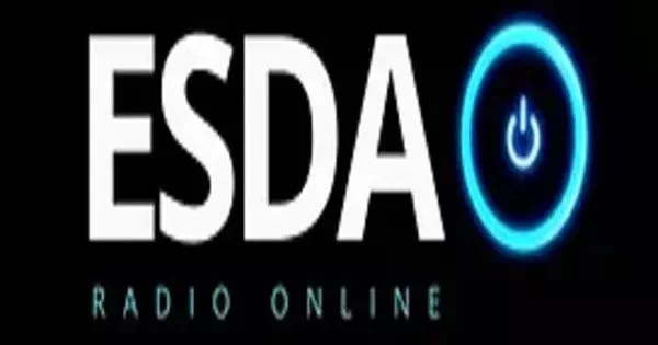 Radio ESDA