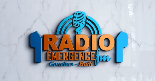 Radio Émergence FM