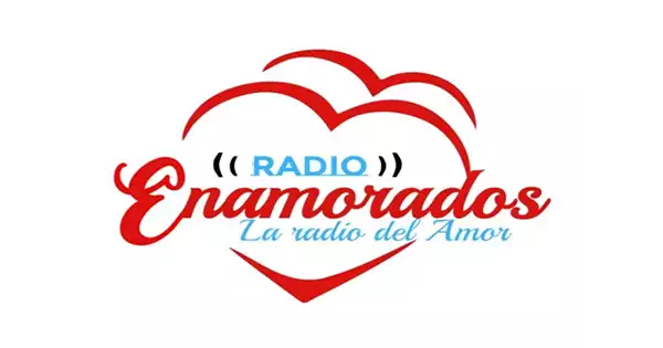 Radio Enamorados