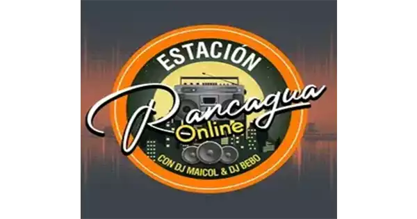 Radio Estacion Rancagua