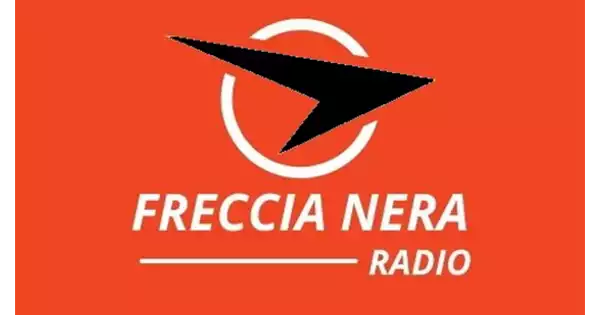 Radio Freccia Nera