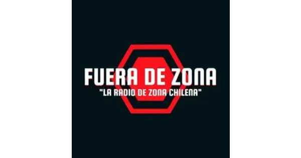 Radio Fuera De Zona