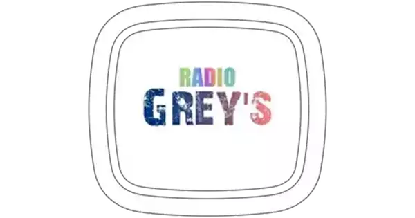 Radio Greys