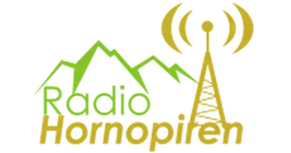 Radio Hornopiren