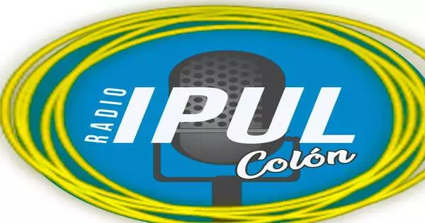 Radio Ipul Colon Centro