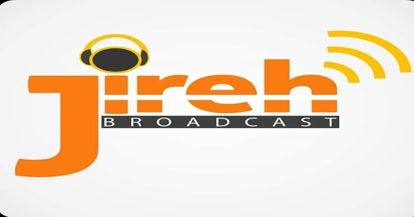 Radio Jireh Broadcast