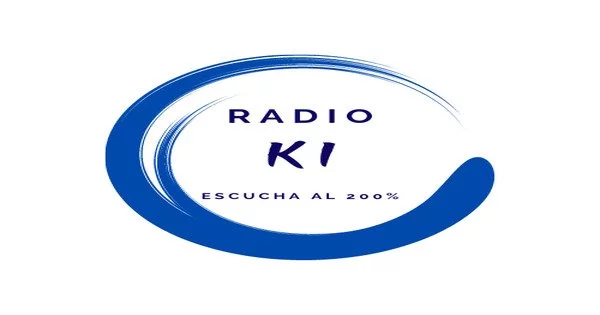 Radio Ki