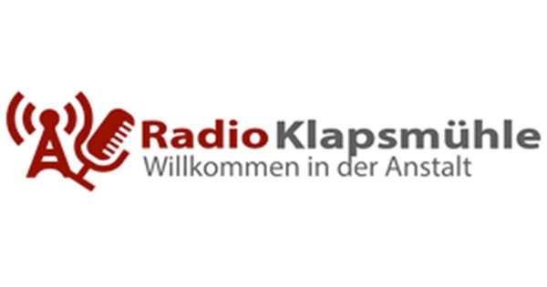 Radio Klapsmühle