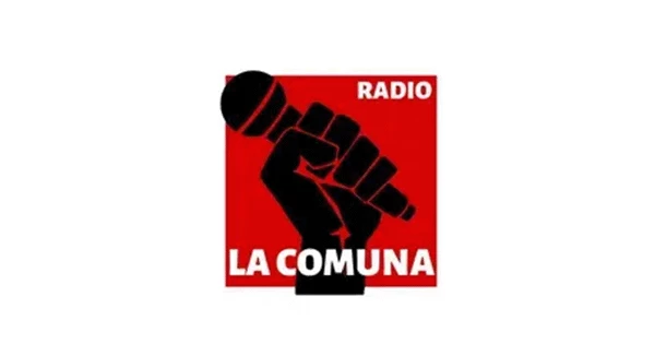 Radio La Comuna