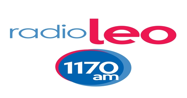 Radio Leo 1170