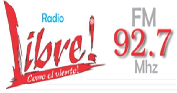 Radio Libre FM