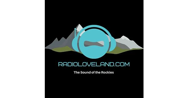 Radio Loveland