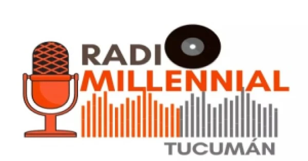 Radio Millennial Tucuman