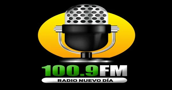 Radio Nuevo Dia