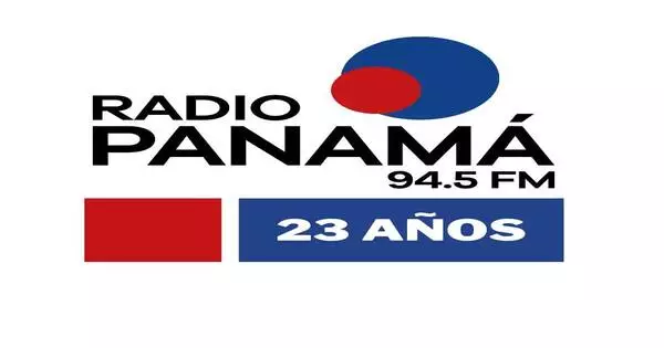 Radio Panama