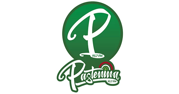 Radio Pastenina 95.7