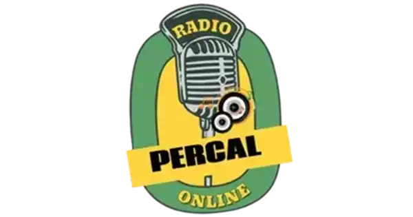 Radio Percal